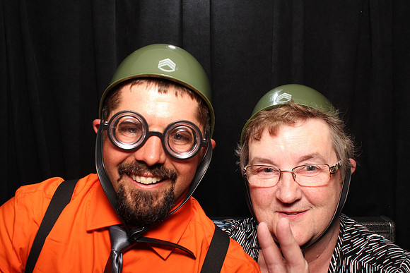 2014-07-25 Derrick & Brittany-222