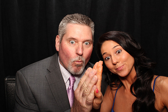 Mark & Sarah-129