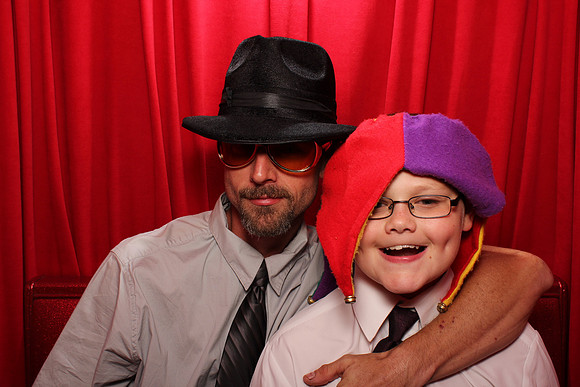 2013-10-05 Rachel & Gary-118