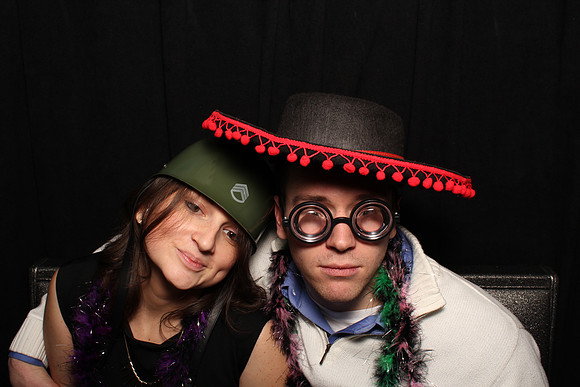 2014-01-24 Terakeeet Party-238