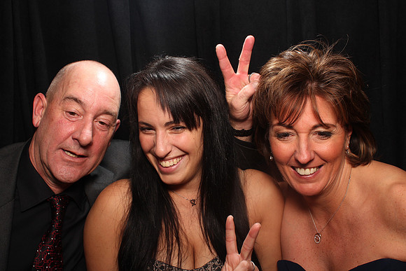 2014-11-01 Meyers-Shehadi-221