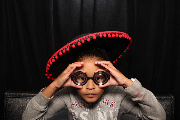 2014-10-04 Henderson-Matos-36