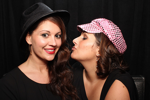 2014-12-13 WYNIT Holiday Party-81