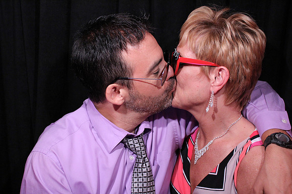 2013-05-18 Bonnie & Rob-228