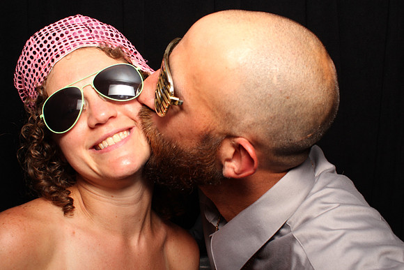 2013-07-13 Jennifer & Dana-239