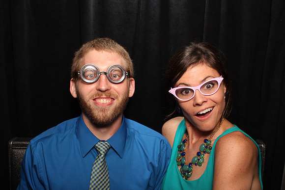 2013-08-23 Jaclyn & Michael-269