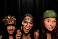 2013-06-22 Alyssa's Grad Party-13