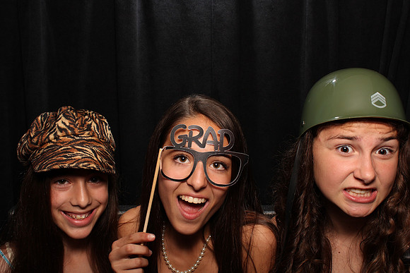 2013-06-22 Alyssa's Grad Party-13