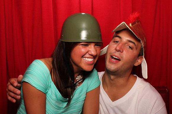 2014-08-02 Ailish & Justin-293