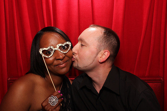 2013-06-29 Nancy & Jason-60