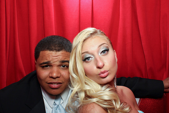 2014-05-30 Fowler Prom-127
