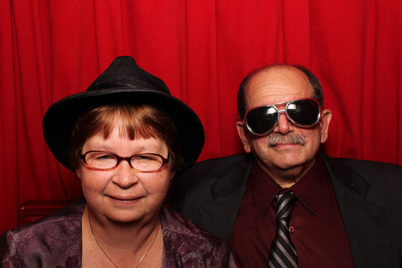 2014-10-04 DiFant-Murphy-62