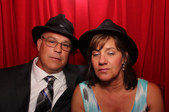 2014-08-16 Alicia & Karl-140