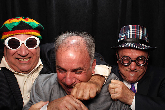 2013-06-07 Shirley & Joe-257