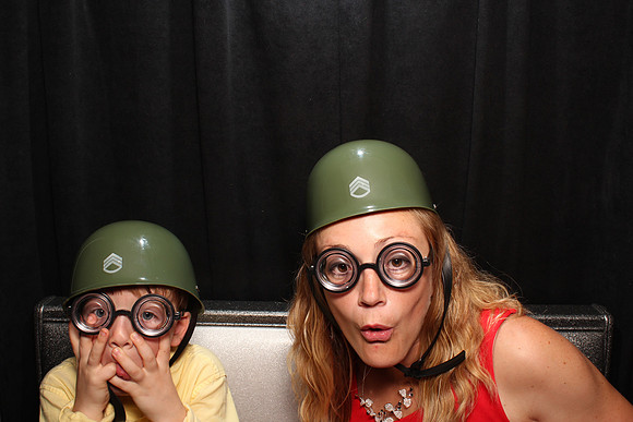 2014-06-28 Lindsey & Matt-269