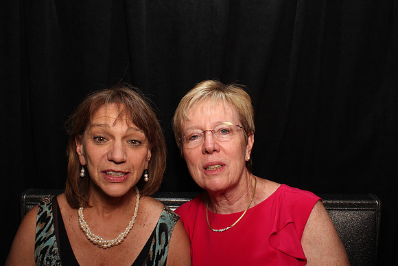 2014-07-18 Julia & Mark-76