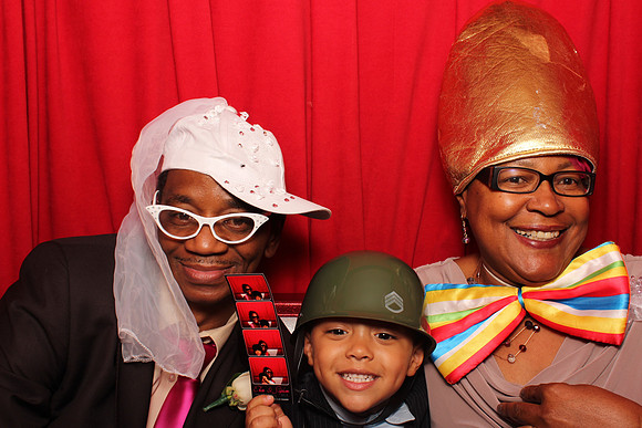 2013-09-01 Eben & Stephon-137