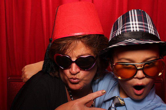2013-08-03 Katie & Jeff-52