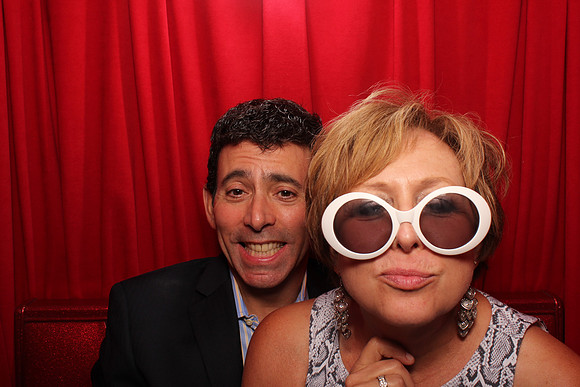 2014-08-16 Alicia & Karl-147