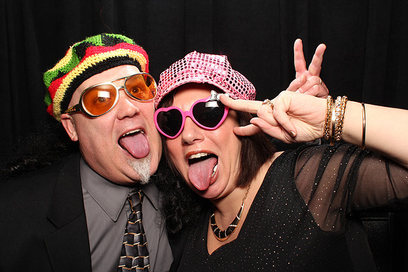 2014-12-13 WYNIT Holiday Party-235