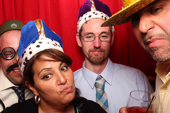 2014-07-26 Ashley & Eric-187
