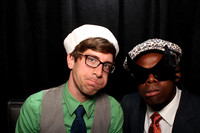 Amanda & Mike-15