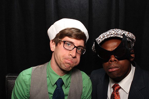 Amanda & Mike-15