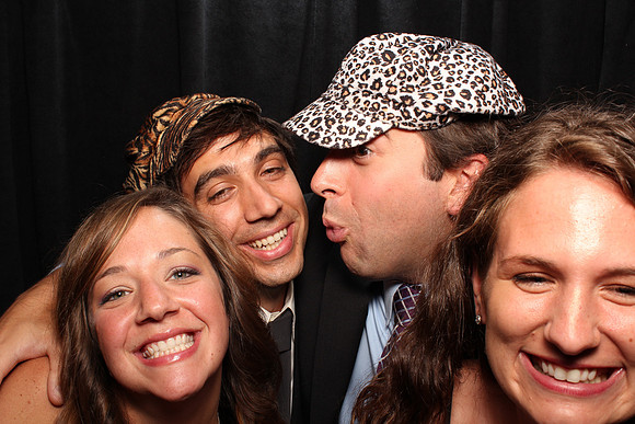 2013-08-23 Jaclyn & Michael-152