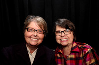 2014-12-06 McNamara-Hasman-10