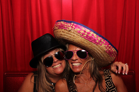 2014-08-16 Alicia & Karl-216