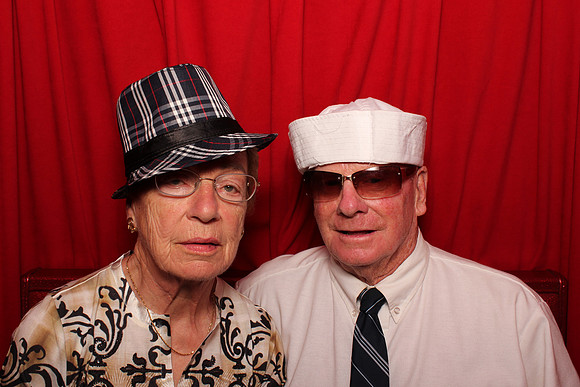 Beth & Mark-189