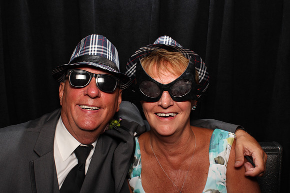 Melissa & Chris-105