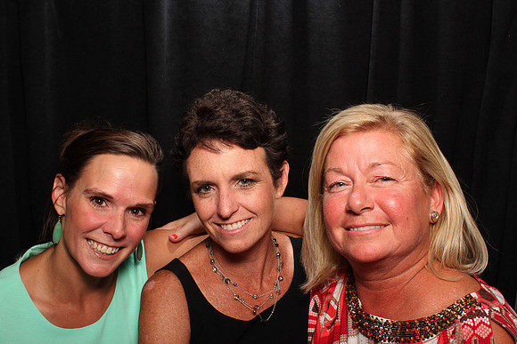 2013-08-23 Jaclyn & Michael-256