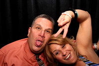 Melissa & Chris-4