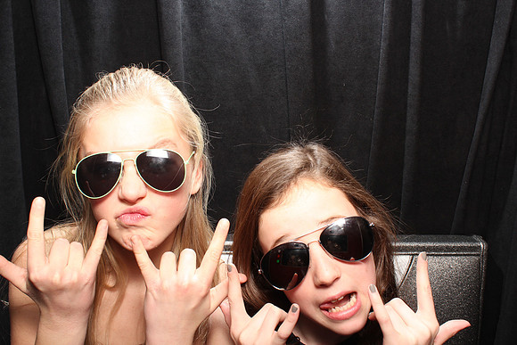 2014-01-25 Solomon's Bar Mitzvah-15