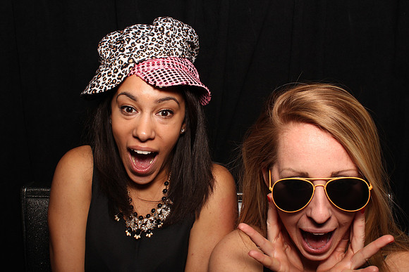 2014-01-24 Terakeeet Party-236