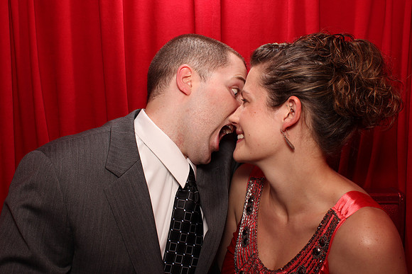2013-06-28 Sara & Jeff-147
