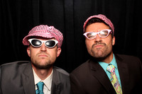 2014-09-20 Dougherty-Friedman-15