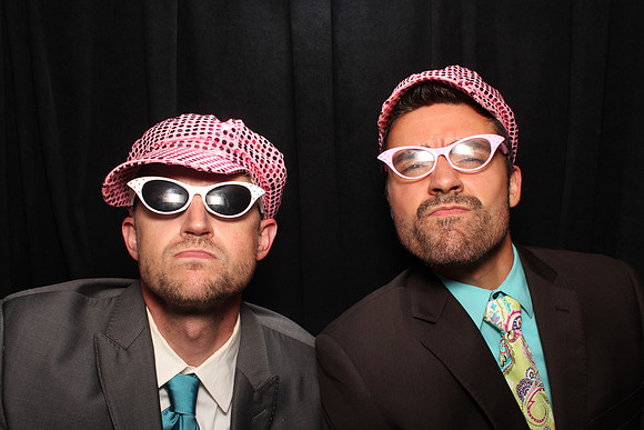 2014-09-20 Dougherty-Friedman-15