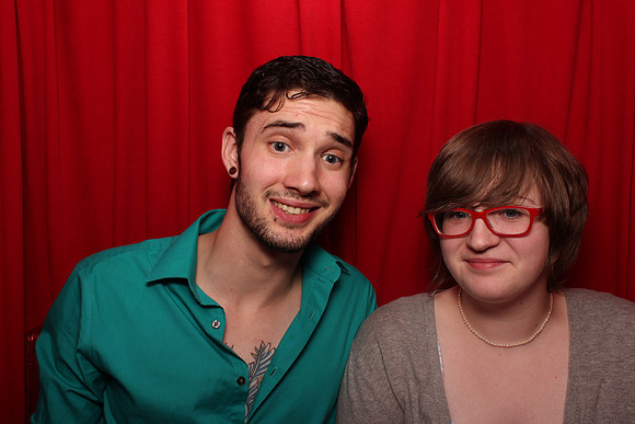 2014-08-02 Ailish & Justin-152