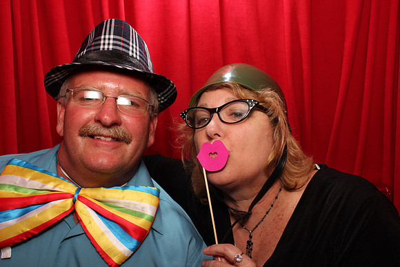 2013-06-29 Nancy & Jason-190
