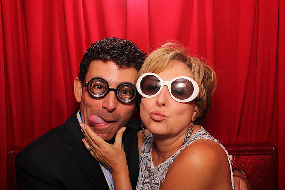2014-08-16 Alicia & Karl-142