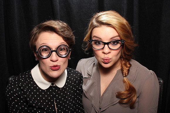 2014-01-24 Terakeeet Party-9