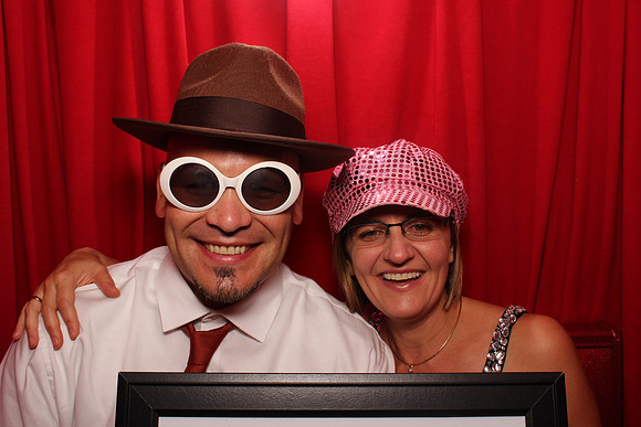 2014-08-16 Alicia & Karl-240