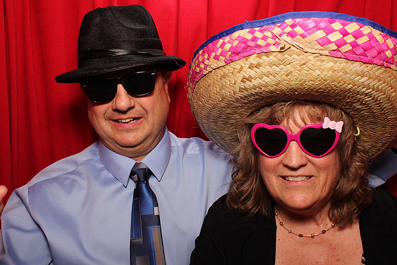 2014-07-12 Emily & Jim-177
