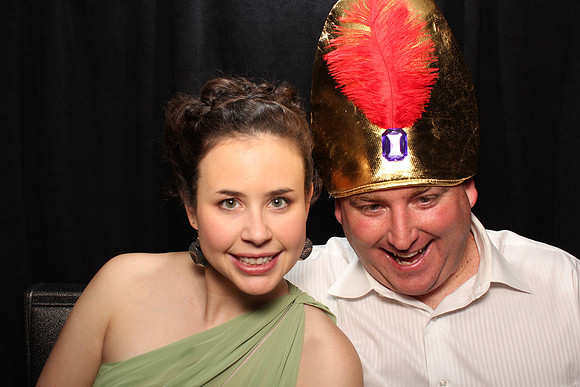 Amanda & Mike-233