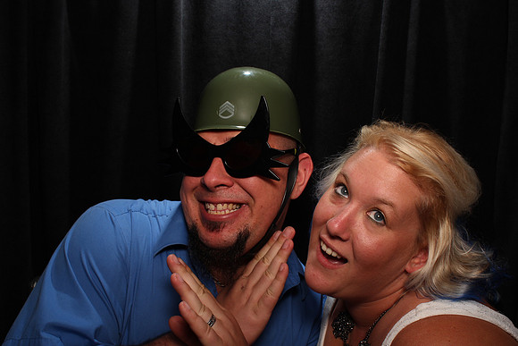 2013-08-03 Kate & Tim-271