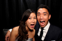 2013-11-23  Becky & Steve-20
