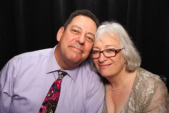 2013-08-10 Kara & Jerome-120