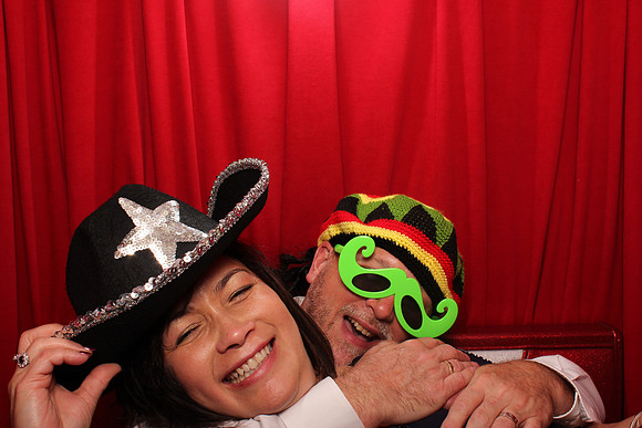 2014-08-16 Alicia & Karl-256